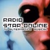 Logo de Radiostaronline.com