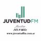 Logo de Juventud FM 103.9