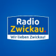 Logo de Radio Zwickau - Weihnachtsradio