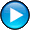 Logo de Psy-Music