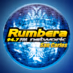 Logo de Rumbera Network Cojedes