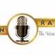 Logo de Worship Embassy Radio