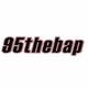 Logo de 95thebap