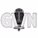 Logo de WVGV Radio - WVGV