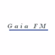 Logo de Gaia FM