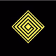 Logo de Loca FM - House