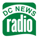 Logo de DCNews