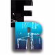 Logo de Federal Radio