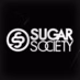 Logo de Sugar Society Radio