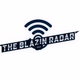 Logo de The Blazin Radar