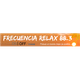 Logo de Radio Relax 88.3