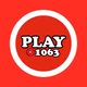 Logo de Radio Play 1063 CR