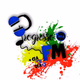 Logo de Rádio Progresso 87.9 FM