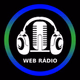 Logo de Rádio Interativa Campinas
