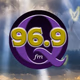 Logo de Quest Radio - WRRQ-LP