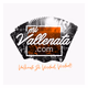 Logo de Mi Vallenata