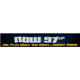 Logo de Now 97 Hits