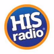 Logo de His Radio 89.3 - WGFJ