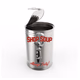 Logo de Soup Radio