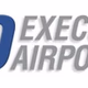 Logo de Chicago Executive Airport