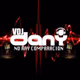 Logo de VDJDany Online Radio