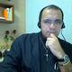 Logo de Radio Benedictus