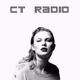 Logo de CT Radio