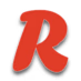 Logo de RadioBang.in