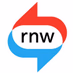 Logo de RNW Classical