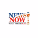 Logo de News Now Warsaw - WRSW
