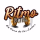 Logo de Ritmo 94.1 FM