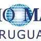 Logo de Radio Maria Uruguay