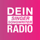 Logo de Radio Lippe Welle Hamm - Dein Singer Songwriter Radio