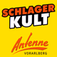 Logo de Antenne Vorarlberg - Schlagerkult