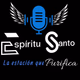 Logo de Espíritu Santo Radio Online