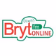Logo de Bryt 99.1FM