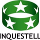 Logo de Cinquestelle TV