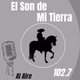 Logo de El Son de Mi Tierra