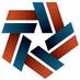 Logo de Federal News Radio - WTOP-HD2