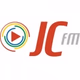 Logo de Rádio JC FM
