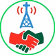 Logo de Radio Osotua