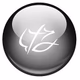 Logo de Calvary Radio Network - WTZY