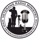 Logo de VRM - Veterans Radio Ministry