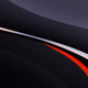 Logo de Radio Hit 91.5 FM