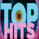 Logo de Rádio Top Hits FM