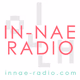 Logo de In Nae Radio