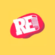 Logo de Rádio Esperança