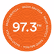 Logo de Radio Náutica