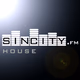 Logo de SinCity.fm