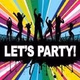 Logo de Radio-Clan.de - Party